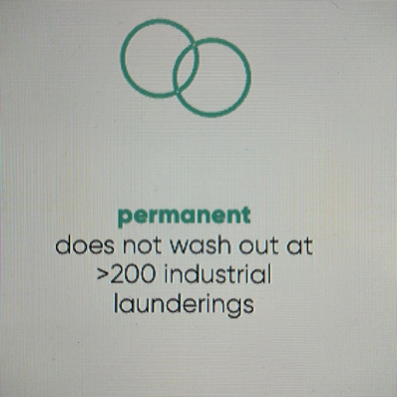 Gekks. Size Women's Medium 7-8.5. Black - Picture 5 of 7